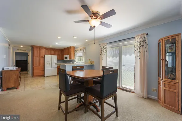 $279,900 | 103 Barefoot Lane, Frederica, DE 19946