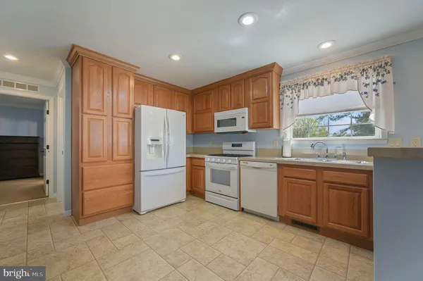 $279,900 | 103 Barefoot Lane, Frederica, DE 19946