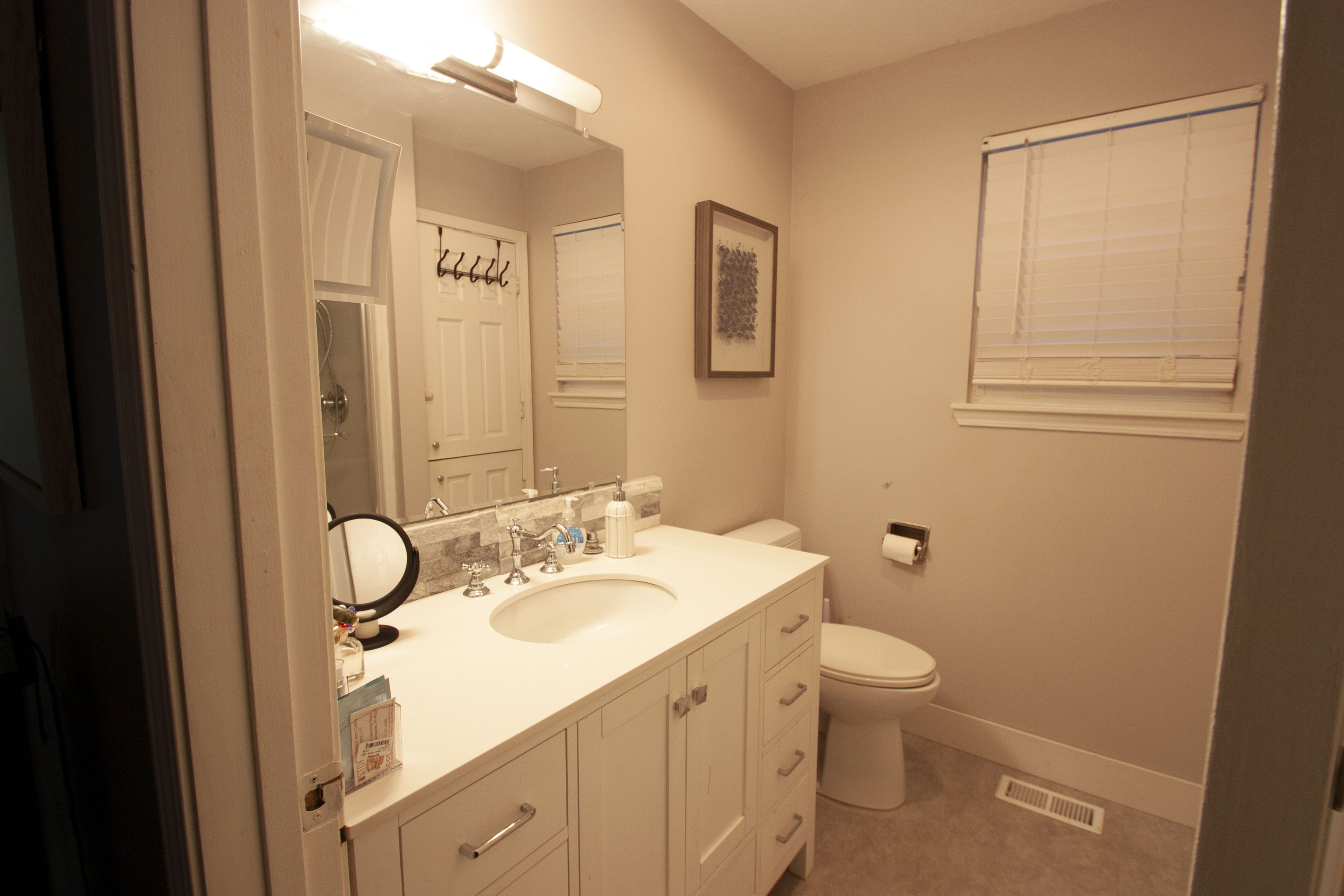 100 Maxwell Road Indianapolis, IN 46217 - Photo 21 of 29 Gallery Image 21