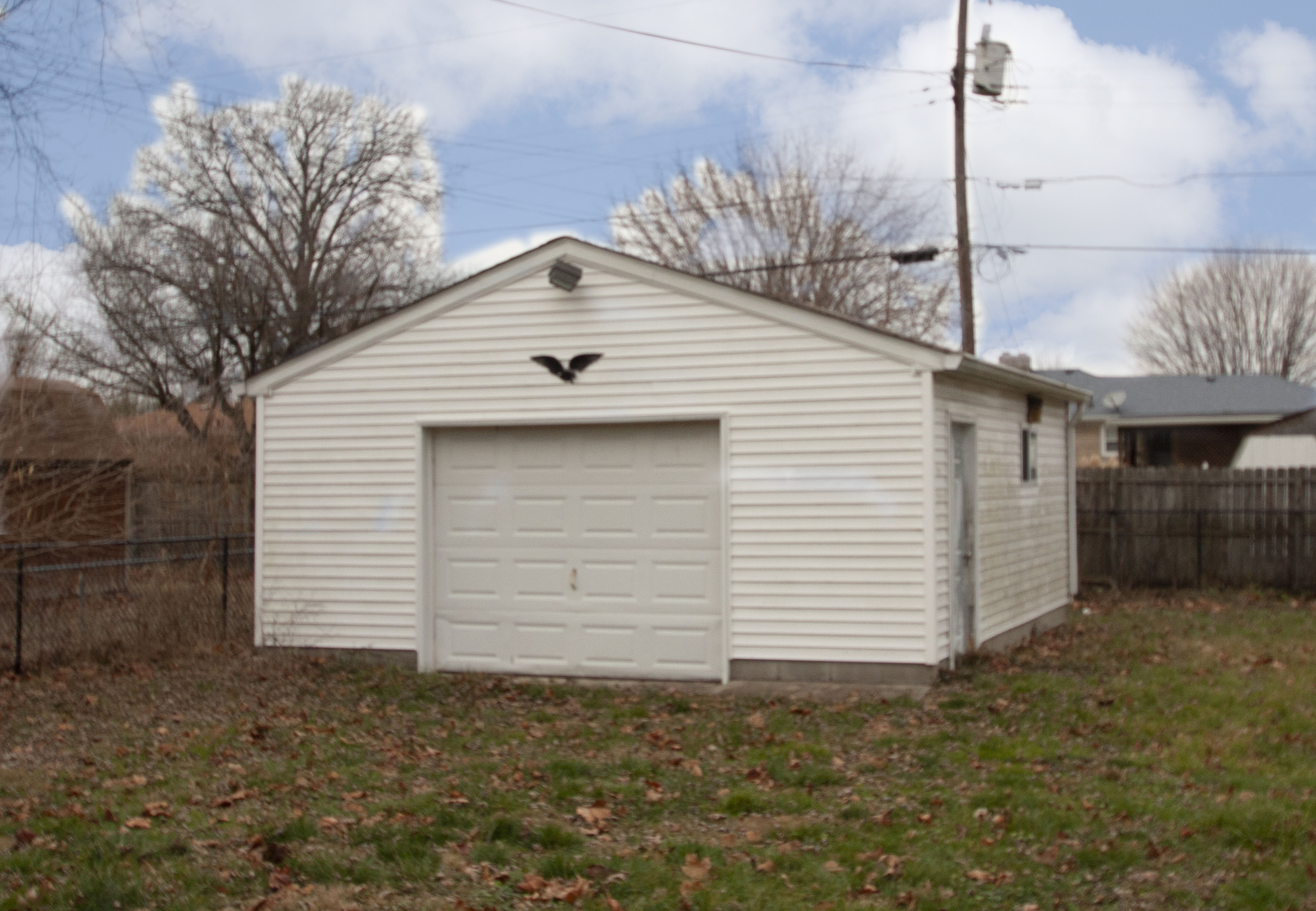 100 Maxwell Road Indianapolis, IN 46217 - Photo 27 of 29 Gallery Image 27