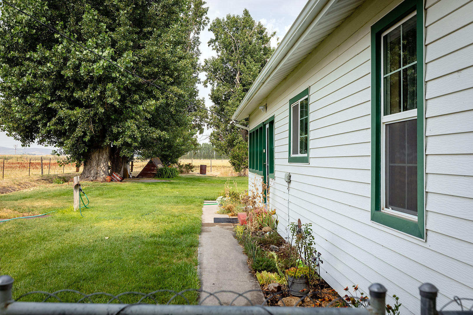 23910 Adams Point Road Merrill, OR 97633 - Photo 32 of 65 9030ShadyPine-32