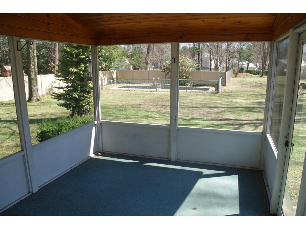 101 Kendall Road Keene, NH 03431 - Photo 14 of 14 Gallery Image 14