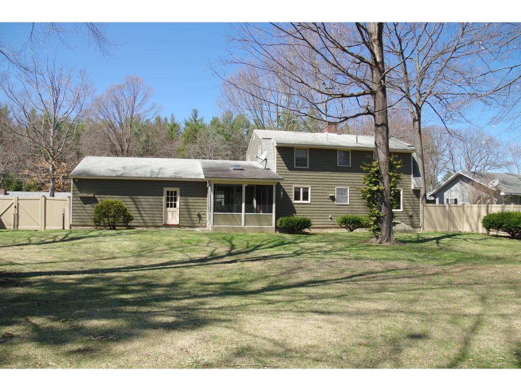 101 Kendall Road Keene, NH 03431 - Photo 3 of 14 Gallery Image 3