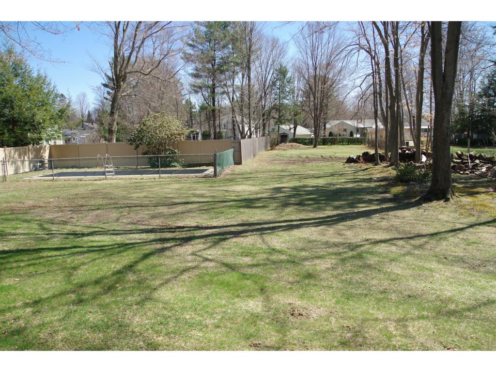 101 Kendall Road Keene, NH 03431 - Photo 5 of 14 Gallery Image 5