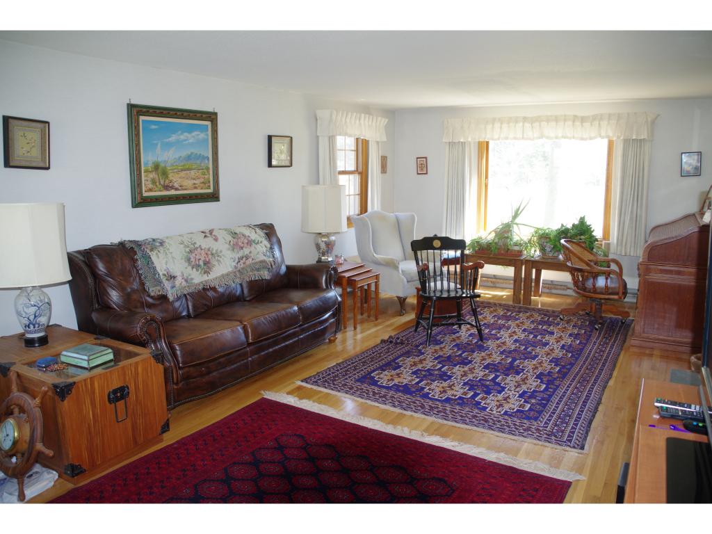 101 Kendall Road Keene, NH 03431 - Photo 6 of 14 Gallery Image 6