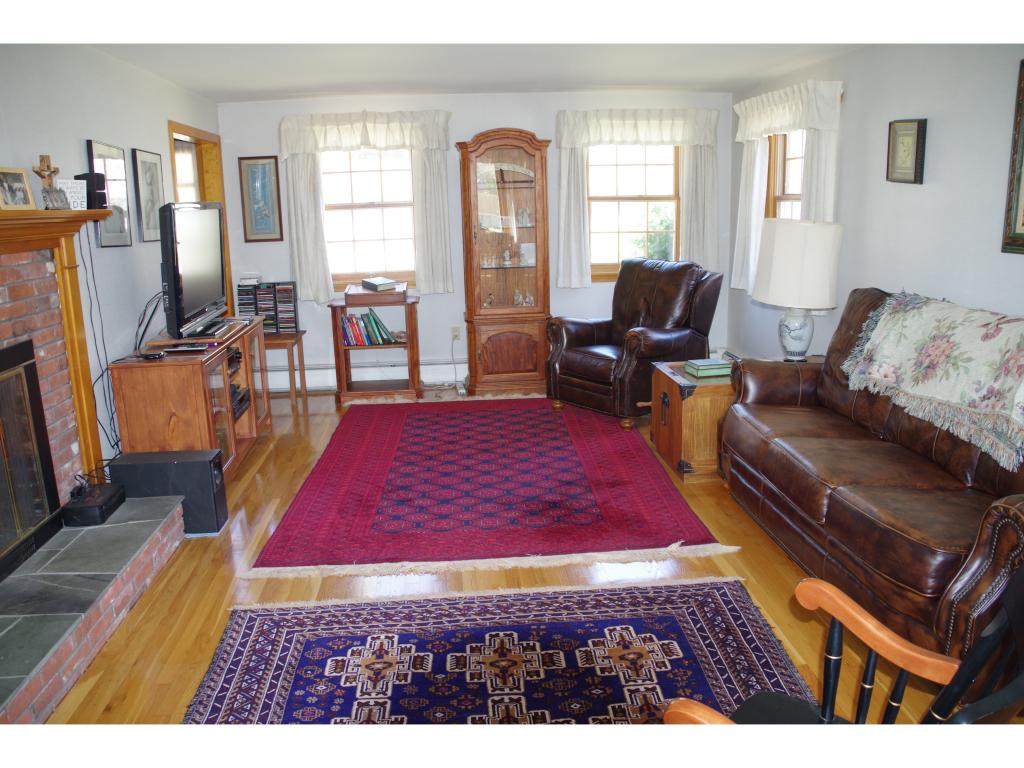 101 Kendall Road Keene, NH 03431 - Photo 7 of 14 Gallery Image 7