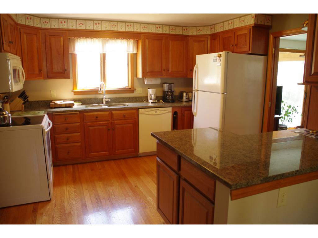 101 Kendall Road Keene, NH 03431 - Photo 8 of 14 Gallery Image 8