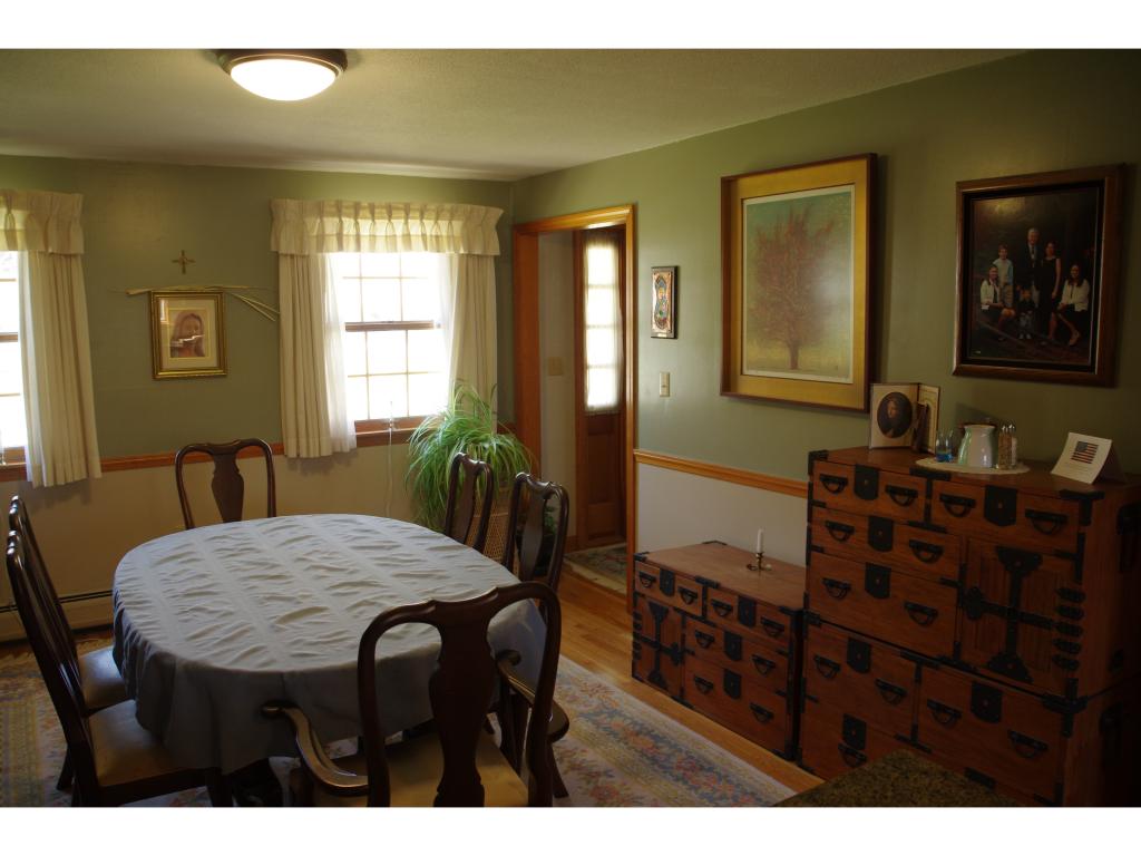 101 Kendall Road Keene, NH 03431 - Photo 9 of 14 Gallery Image 9