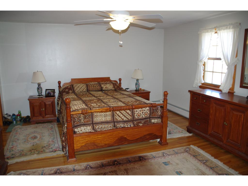 101 Kendall Road Keene, NH 03431 - Photo 10 of 14 Gallery Image 10