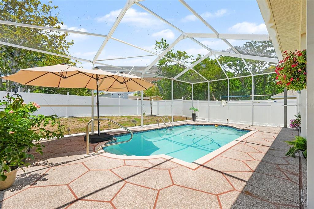 3944 Lema Drive Spring Hill, FL 34609 - Photo 25 of 37