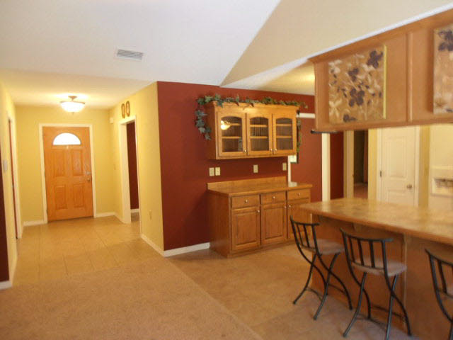 27244 Schoen Road Elberta, AL 36530 - Photo 13 of 25