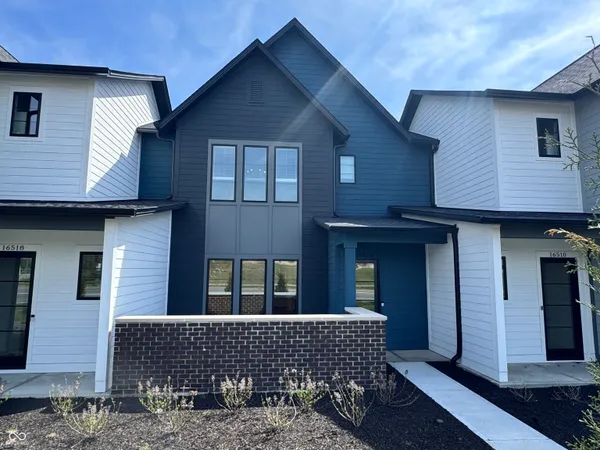 $499,000 | 16514 Deerpath Way, Westfield, IN 46074