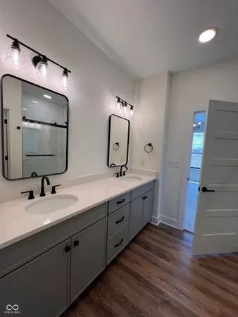 $499,000 | 16514 Deerpath Way, Westfield, IN 46074