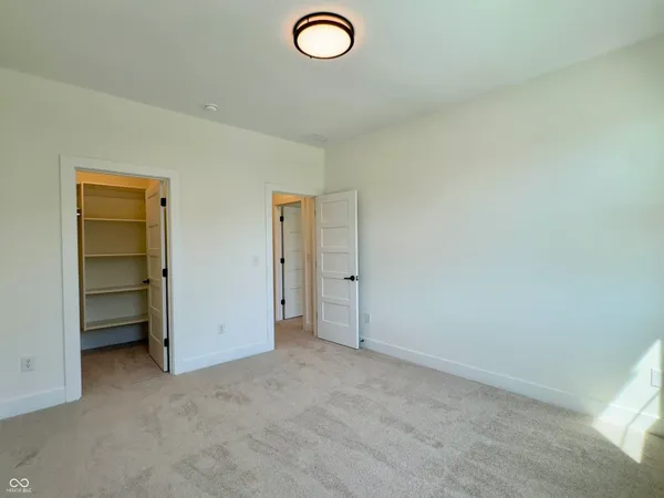 $499,000 | 16514 Deerpath Way, Westfield, IN 46074