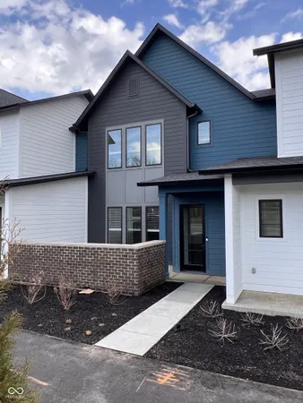 $499,000 | 16514 Deerpath Way, Westfield, IN 46074