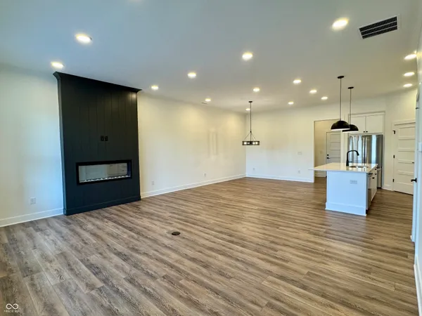 $499,000 | 16514 Deerpath Way, Westfield, IN 46074