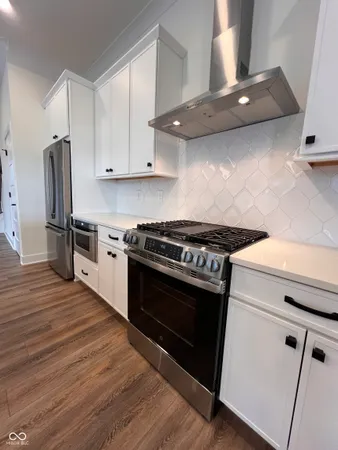 $499,000 | 16514 Deerpath Way, Westfield, IN 46074