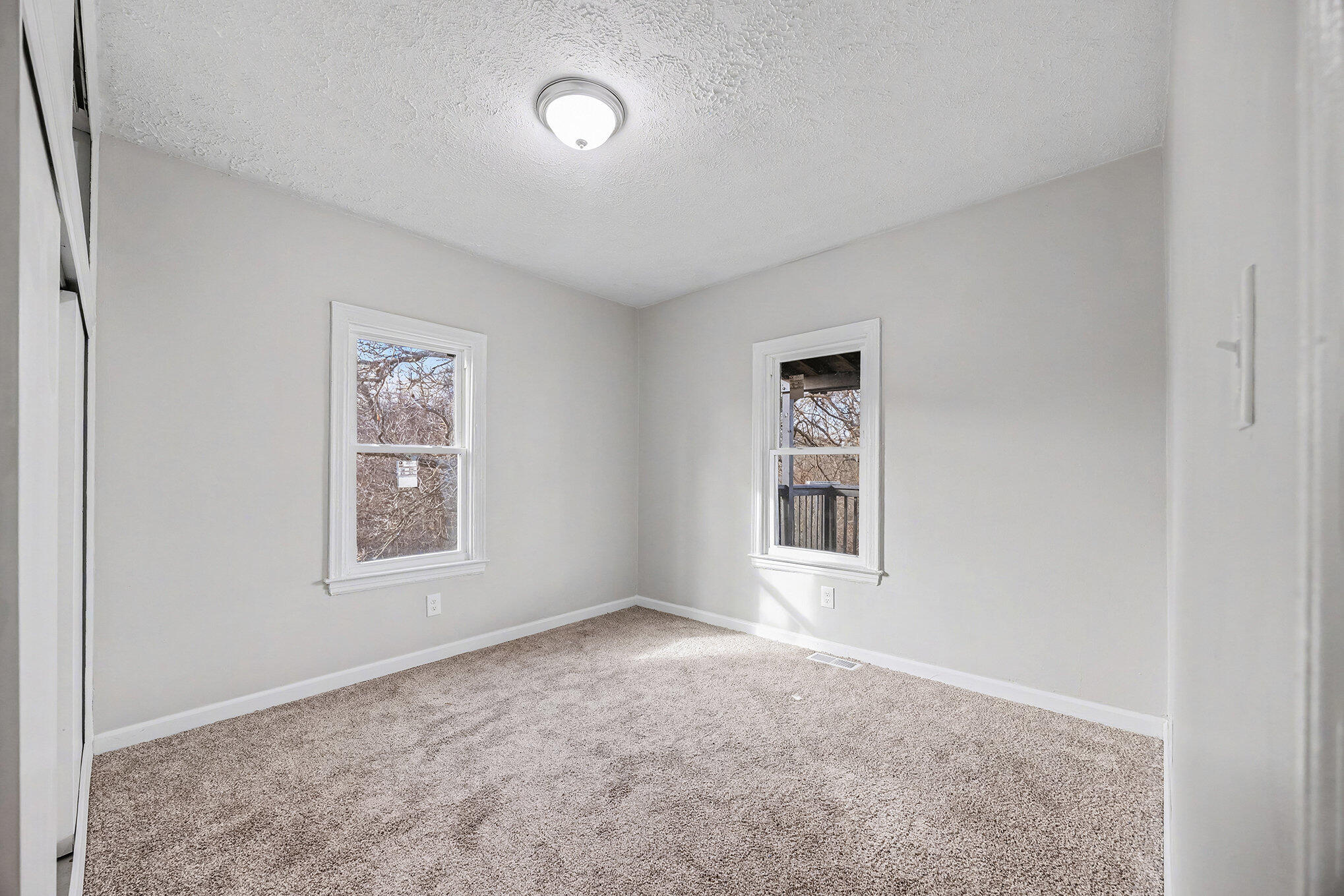 546 Mason Road Latonia, KY 41015 - Photo 11 of 30 file_149