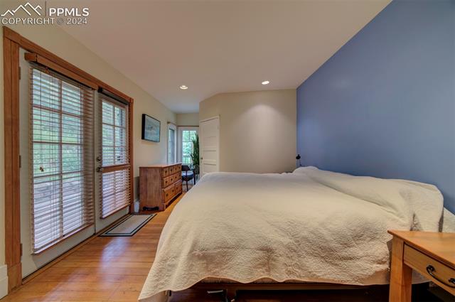 3780 Overlook Road Colorado Springs, CO 80906 - Photo 36 of 48
