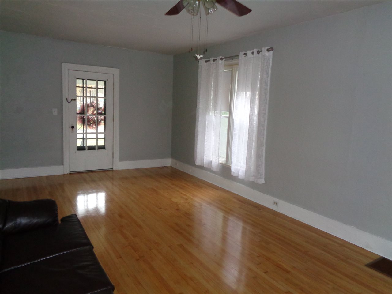 404 39th Street Bay City, MI 48708 - Photo 22 of 27 Gallery Image 22