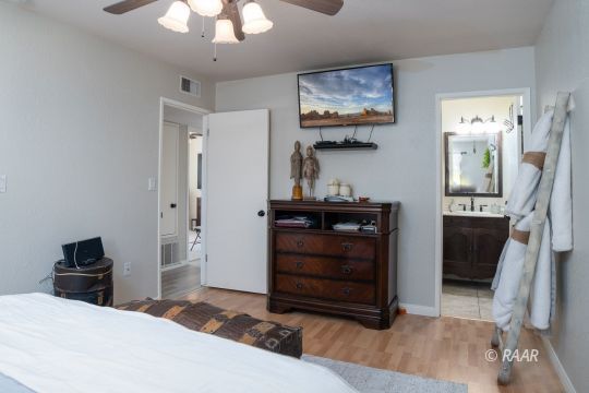 240 South Greenlawn Street Ridgecrest, CA 93555 - Photo 20 of 30 Gallery Image 20