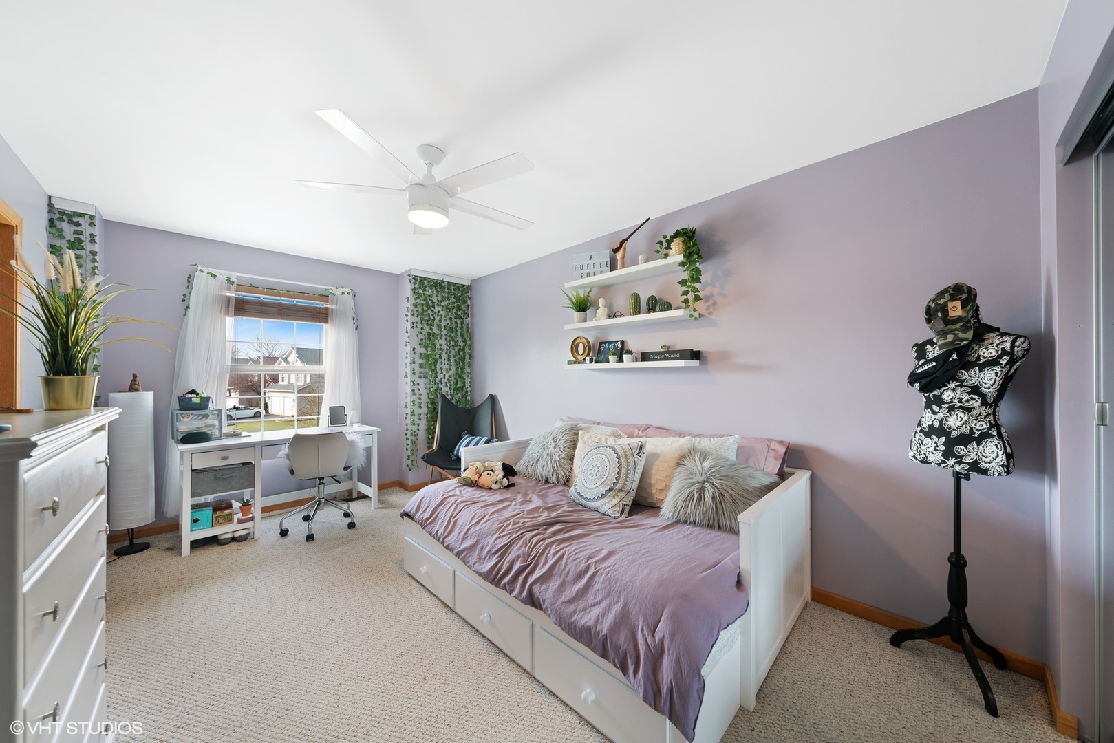 5603 Kimberly Drive Plainfield, IL 60586 - Photo 11 of 16