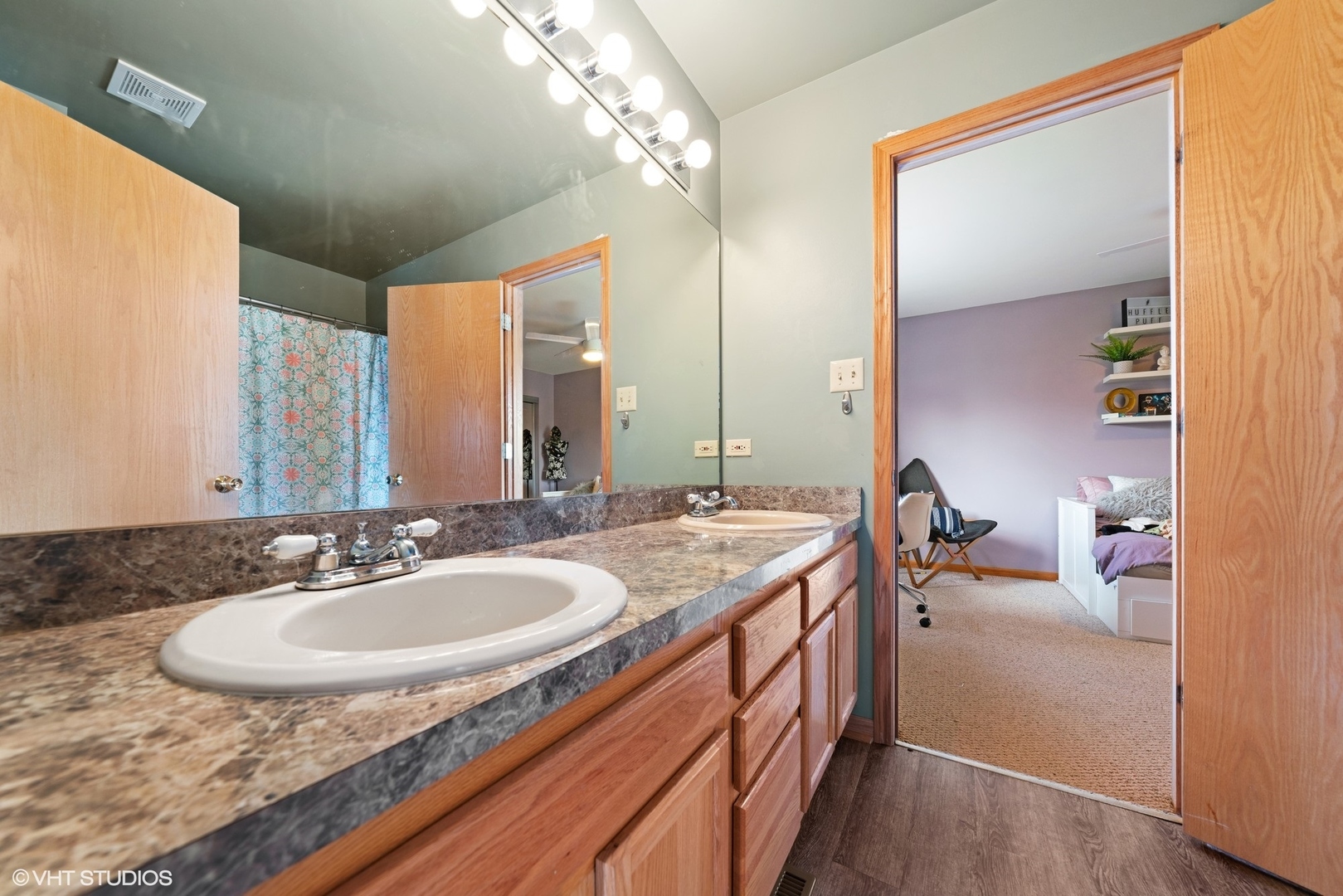 5603 Kimberly Drive Plainfield, IL 60586 - Photo 12 of 16