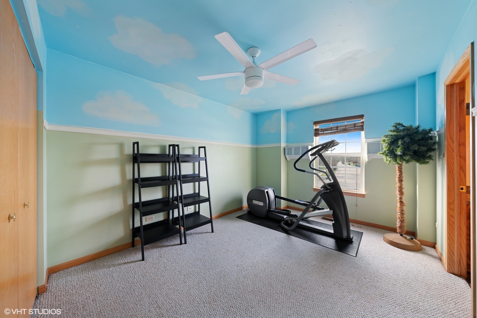 5603 Kimberly Drive Plainfield, IL 60586 - Photo 13 of 16