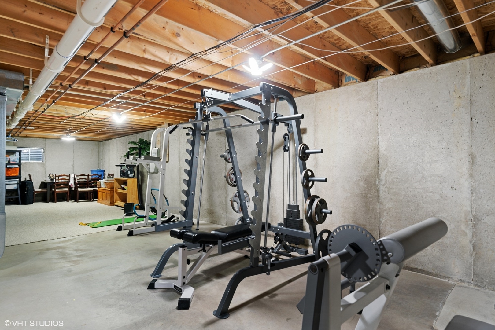 5603 Kimberly Drive Plainfield, IL 60586 - Photo 14 of 16