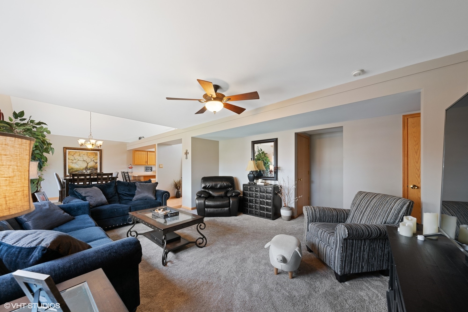 5603 Kimberly Drive Plainfield, IL 60586 - Photo 4 of 16