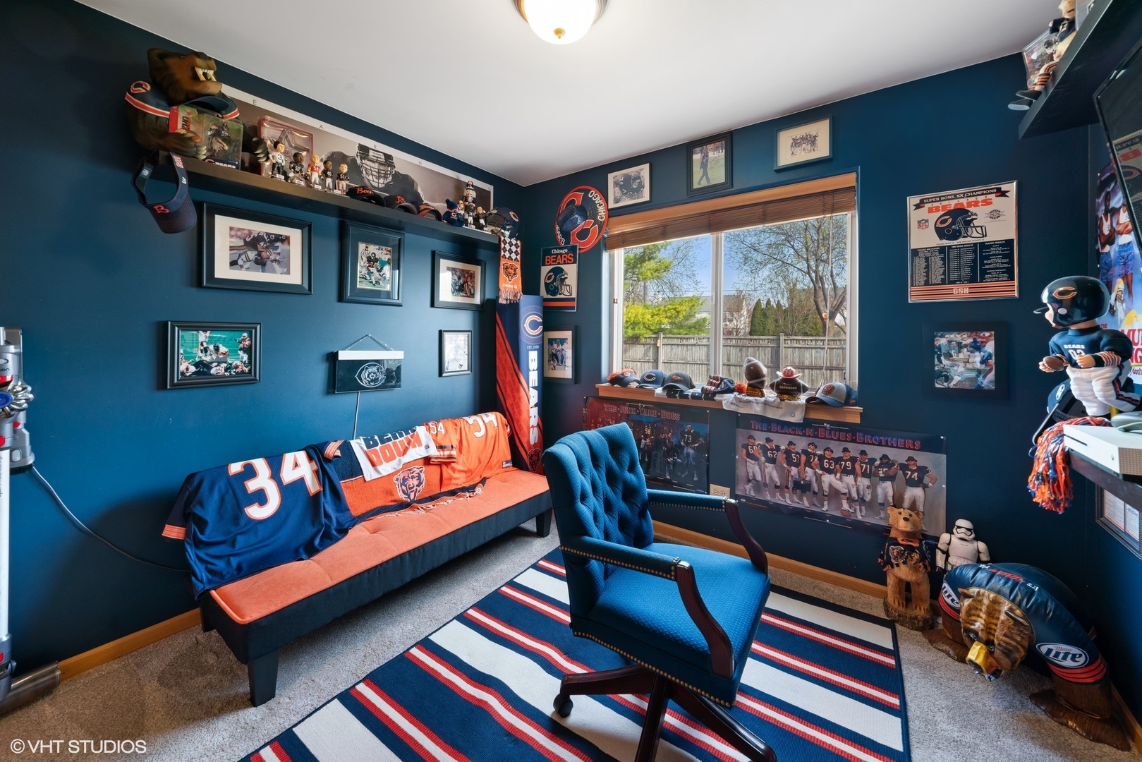 5603 Kimberly Drive Plainfield, IL 60586 - Photo 5 of 16