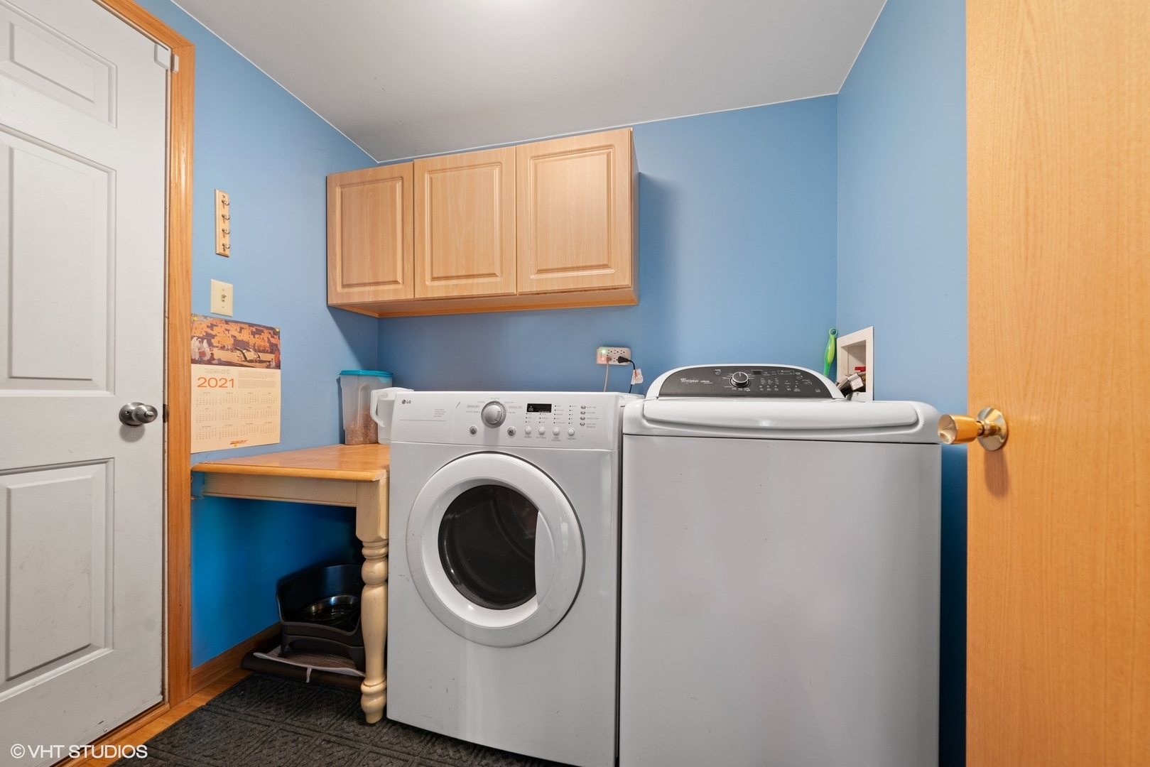 5603 Kimberly Drive Plainfield, IL 60586 - Photo 6 of 16