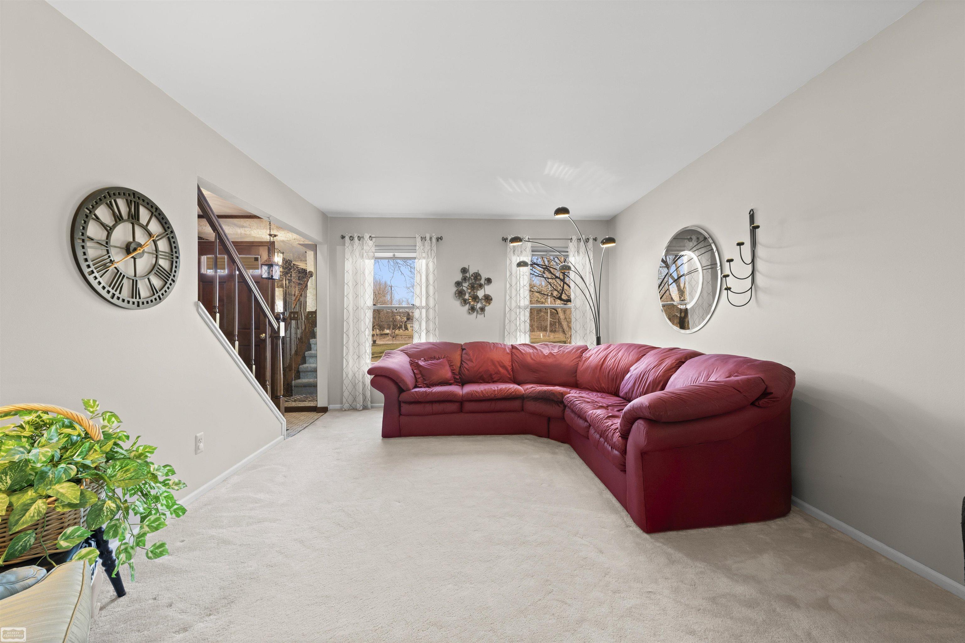 14385 Sullivan Road Capac, MI 48014 - Photo 8 of 48