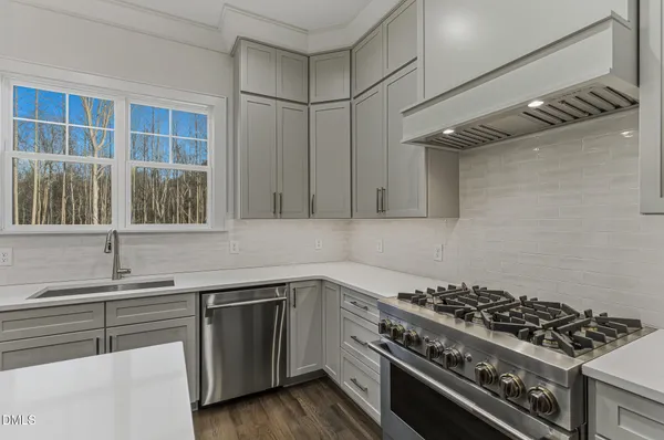 $910,000 | 3922 Cedar Knls Drive, Franklinton, NC 27525