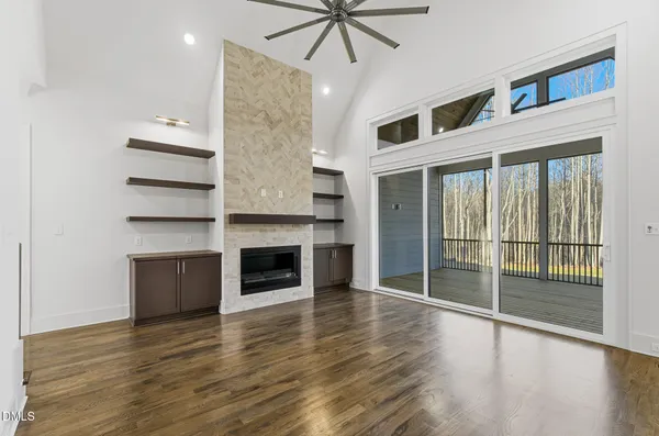 $910,000 | 3922 Cedar Knls Drive, Franklinton, NC 27525