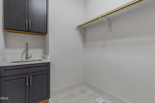 $935,000 | 3922 Cedar Knls Drive, Franklinton, NC 27525