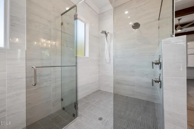 $935,000 | 3922 Cedar Knls Drive, Franklinton, NC 27525