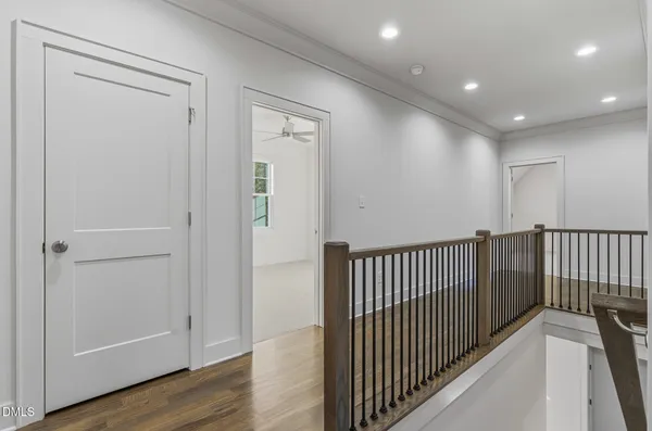 $910,000 | 3922 Cedar Knls Drive, Franklinton, NC 27525