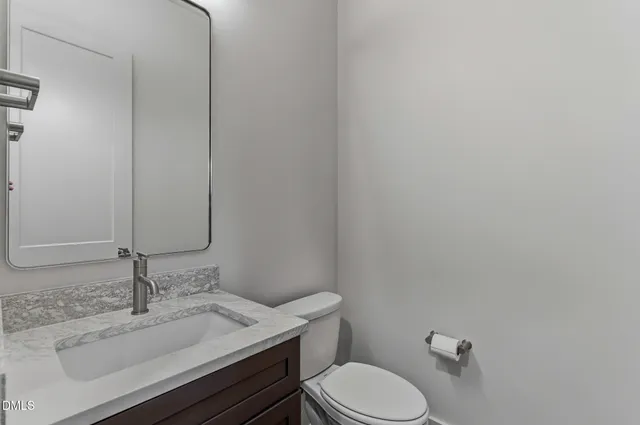 $935,000 | 3922 Cedar Knls Drive, Franklinton, NC 27525