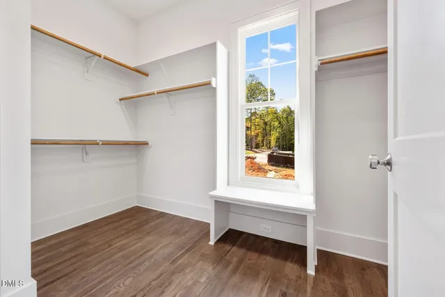 $935,000 | 3922 Cedar Knls Drive, Franklinton, NC 27525