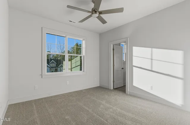 $935,000 | 3922 Cedar Knls Drive, Franklinton, NC 27525