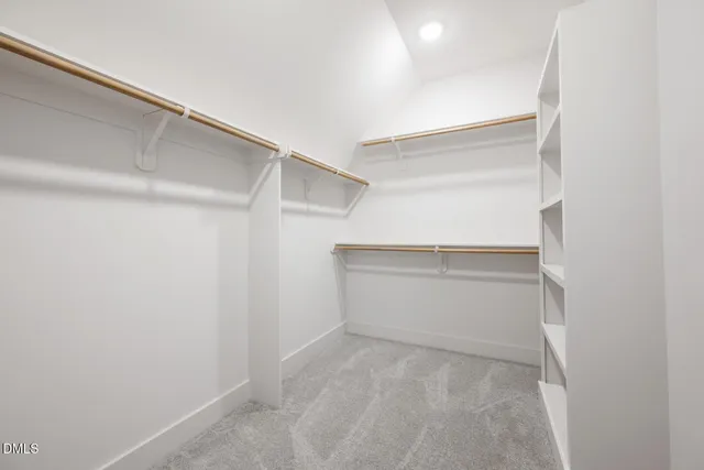 $935,000 | 3922 Cedar Knls Drive, Franklinton, NC 27525