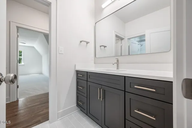 $935,000 | 3922 Cedar Knls Drive, Franklinton, NC 27525