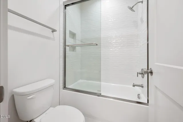 $935,000 | 3922 Cedar Knls Drive, Franklinton, NC 27525