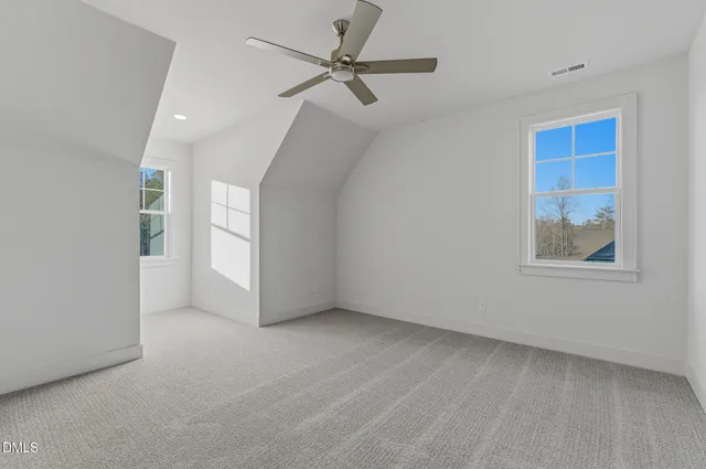 $935,000 | 3922 Cedar Knls Drive, Franklinton, NC 27525