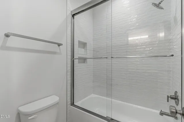 $935,000 | 3922 Cedar Knls Drive, Franklinton, NC 27525