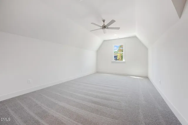 $935,000 | 3922 Cedar Knls Drive, Franklinton, NC 27525