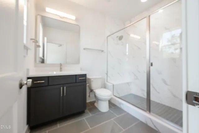 $935,000 | 3922 Cedar Knls Drive, Franklinton, NC 27525