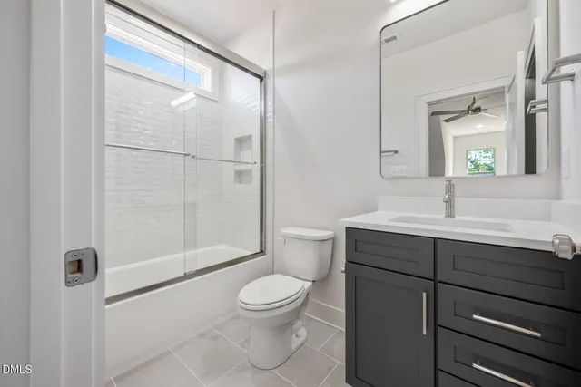 $935,000 | 3922 Cedar Knls Drive, Franklinton, NC 27525