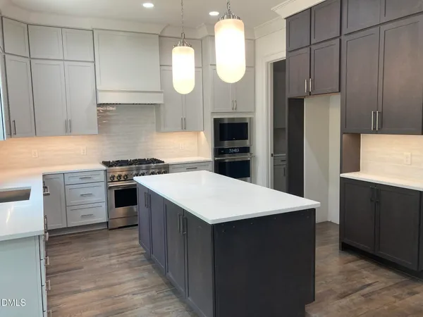 $910,000 | 3922 Cedar Knls Drive, Franklinton, NC 27525